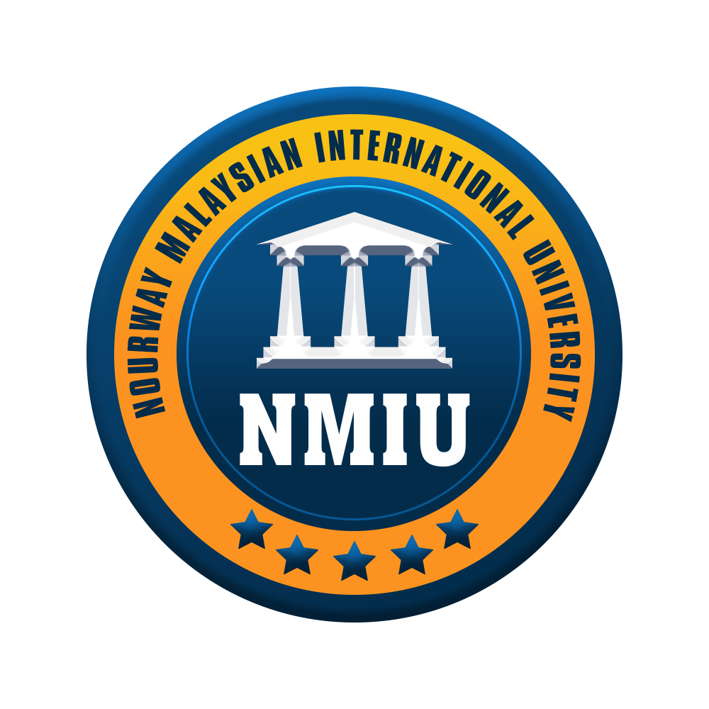university.nmiu.com.my